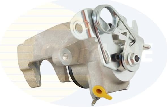 Brake Caliper CBC305L