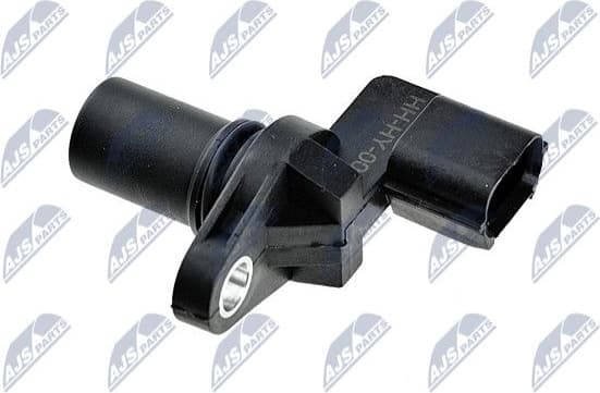 Sensor, camshaft position ECP-HY-005 - image 2