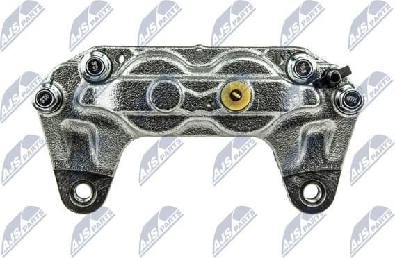 Brake Caliper HZP-SB-002 - image 3