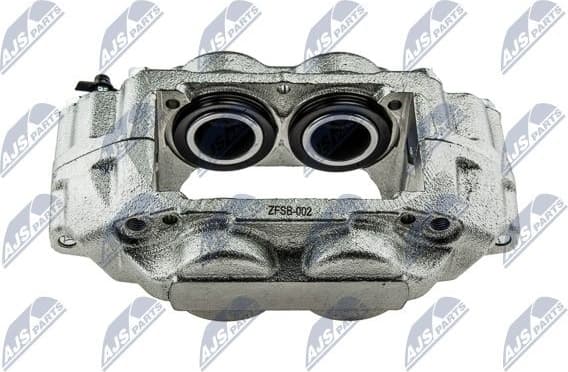 Brake Caliper HZP-SB-002 - image 4