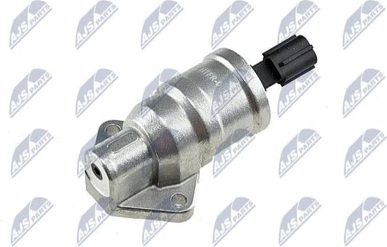Idle Control Valve, air supply ESK-FR-001