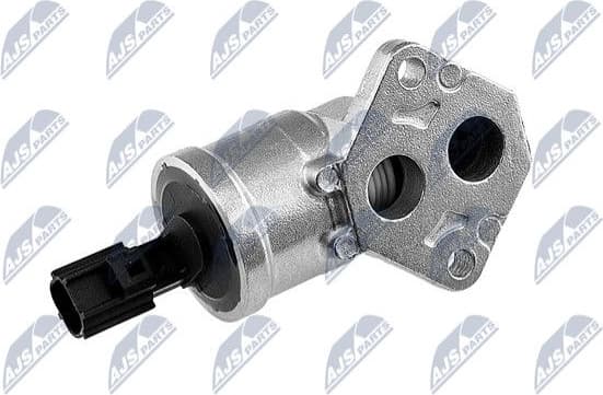 Idle Control Valve, air supply ESK-FR-001 - image 2