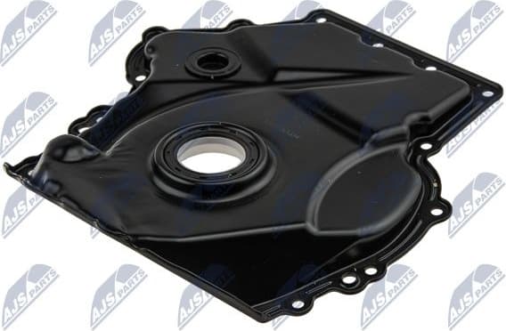 Timing Case Cover RTC-VW-001