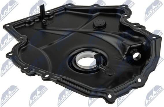 Timing Case Cover RTC-VW-001 - image 2