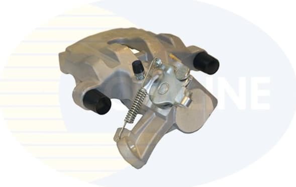 Brake Caliper CBC480R