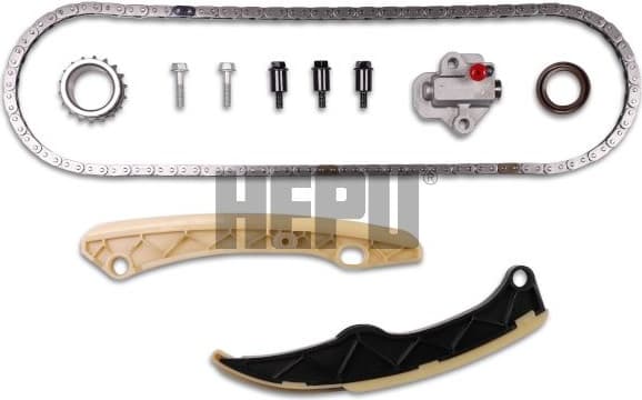 Timing Chain Kit 21-0559