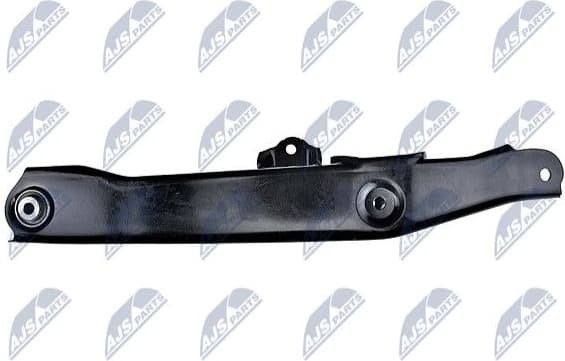 Mounting, control/trailing arm ZWT-CH-037 - image 4