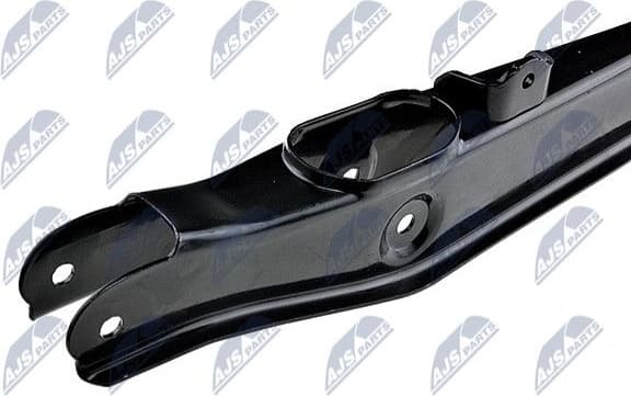 Mounting, control/trailing arm ZWT-CH-037 - image 5