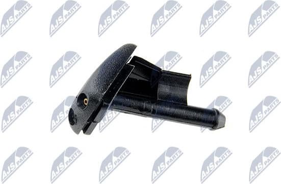 Washer Fluid Jet, window cleaning EDS-BM-000