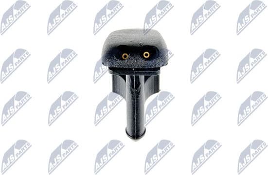 Washer Fluid Jet, window cleaning EDS-BM-000 - image 3