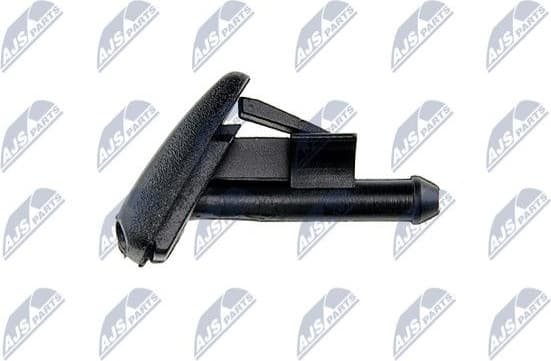 Washer Fluid Jet, window cleaning EDS-BM-000 - image 4