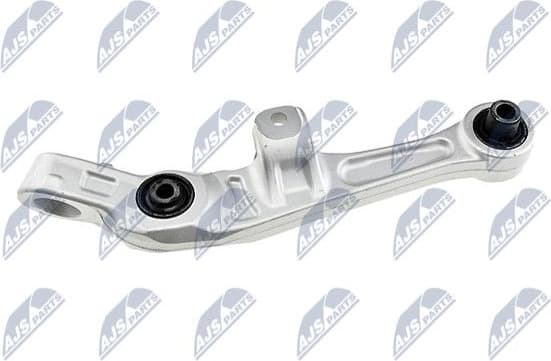 Control/Trailing Arm, wheel suspension ZWD-NS-142 - image 2