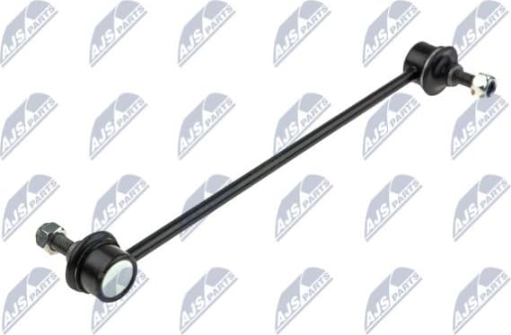 Link/Coupling Rod, stabiliser bar ZLP-BM-029 - image 2