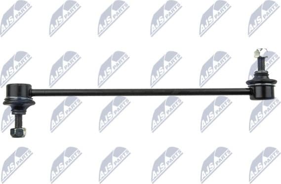 Link/Coupling Rod, stabiliser bar ZLP-BM-029 - image 3