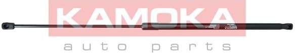 Gas Spring, bonnet 7091150