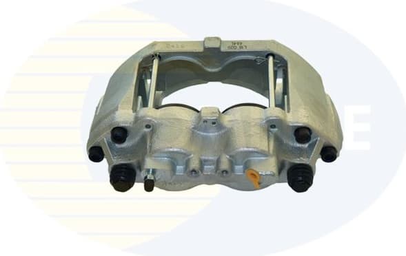 Brake Caliper CBC373L