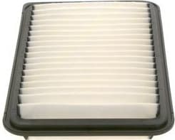 Air Filter F 026 400 566