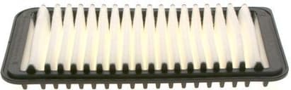 Air Filter F 026 400 566 - image 2