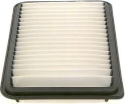 Air Filter F 026 400 566 - image 3