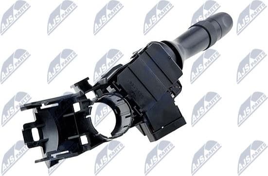 Steering Column Switch EPE-PE-008 - image 2