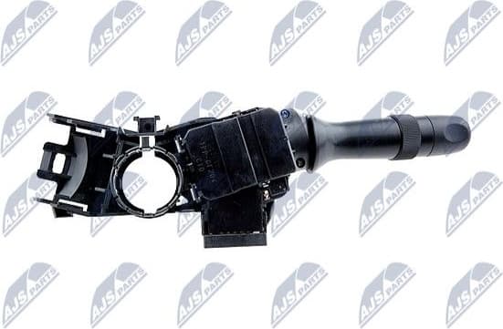 Steering Column Switch EPE-PE-008 - image 4