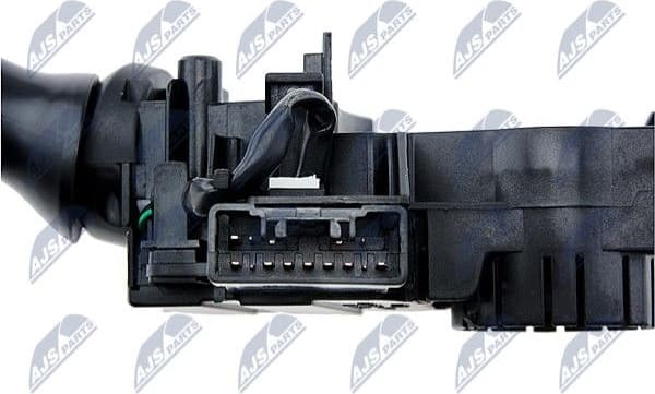 Steering Column Switch EPE-PE-008 - image 6