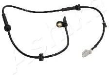 Sensor, wheel speed 151-01-1000