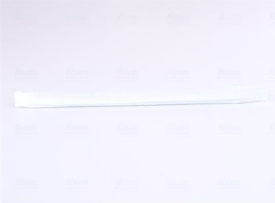 Dryer, air conditioning 95573 - image 3