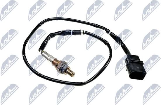 Oxygen Sensor ESL-AU-010