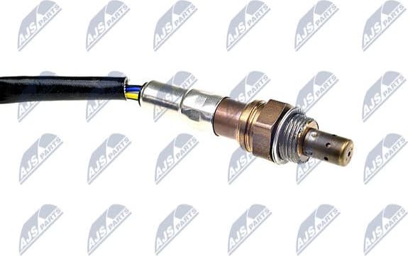 Oxygen Sensor ESL-AU-010 - image 2
