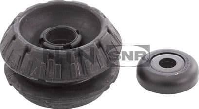 Repair Kit, suspension strut support mount KB668.44