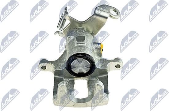 Brake Caliper HZT-FR-026