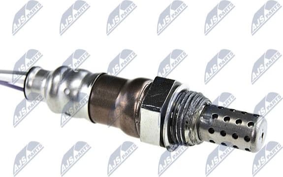 Oxygen Sensor ESL-TY-010 - image 2