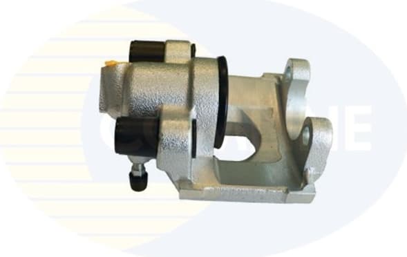 Brake Caliper CBC366L