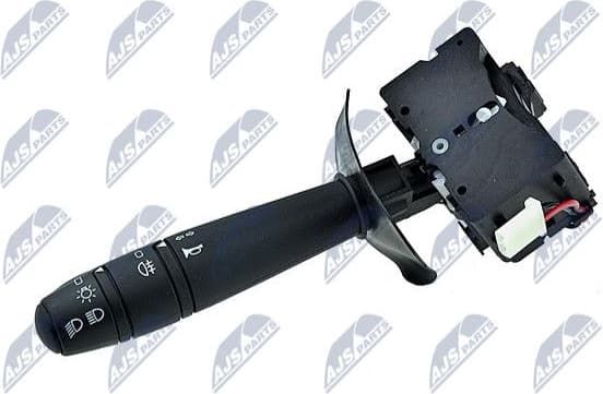 Steering Column Switch EPE-RE-002