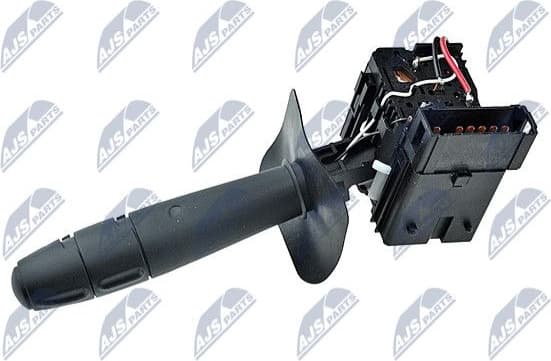 Steering Column Switch EPE-RE-002 - image 2