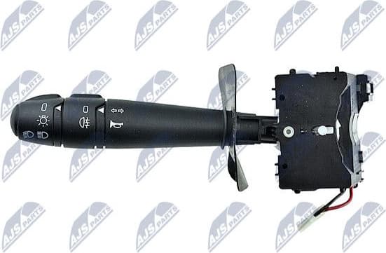Steering Column Switch EPE-RE-002 - image 4