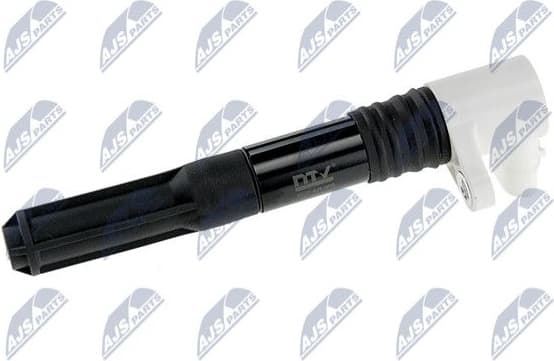 Ignition Coil ECZ-AR-008