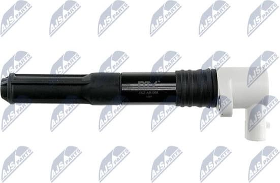 Ignition Coil ECZ-AR-008 - image 3