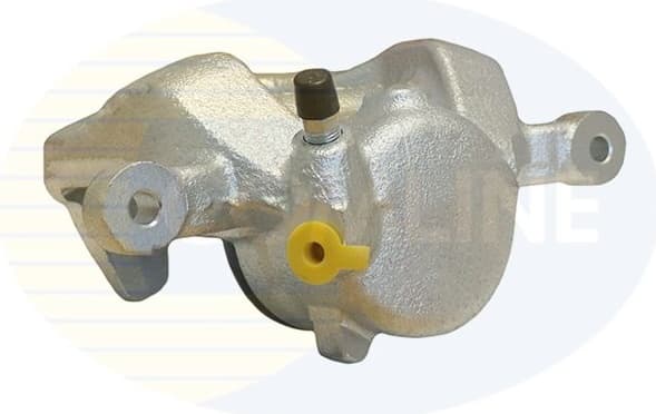 Brake Caliper CBC374L