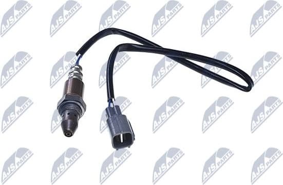 Oxygen Sensor ESL-TY-027