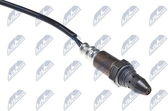 Oxygen Sensor ESL-TY-027 - image 2