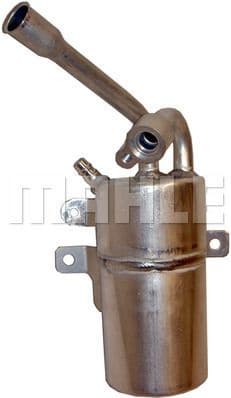 Dryer, air conditioning BEHR AD 191 000S