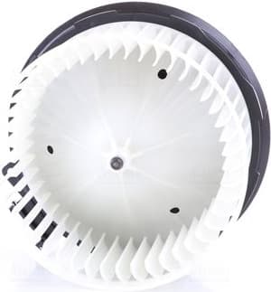 Interior Blower 87803