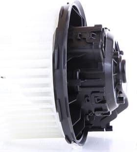 Interior Blower 87803 - image 2