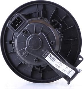 Interior Blower 87803 - image 3