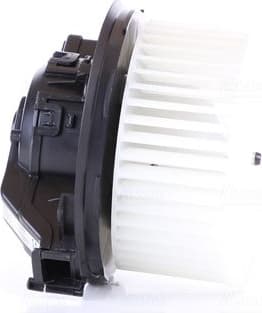 Interior Blower 87803 - image 4