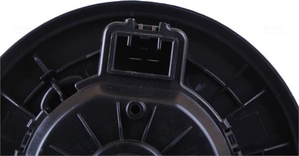 Interior Blower 87803 - image 5