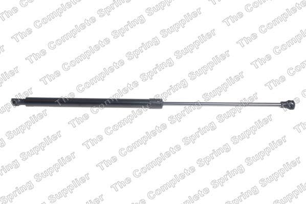 Gas Spring, boot/cargo area 8172972