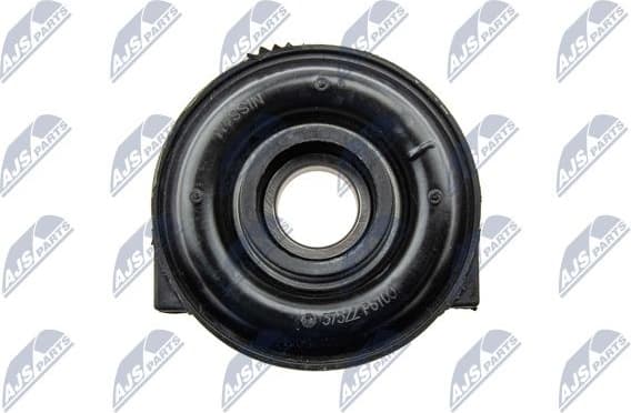 Bearing, propshaft centre bearing NLW-NS-001 - image 5